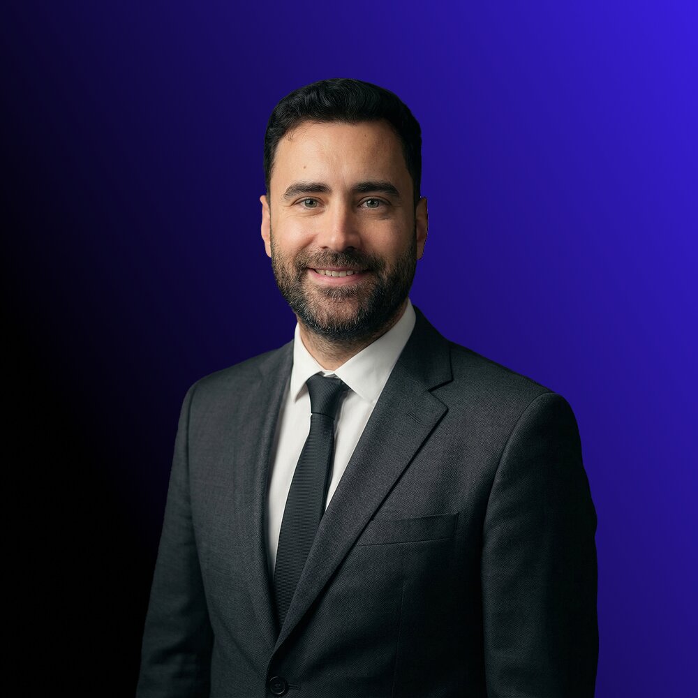 Mert  Alankaya