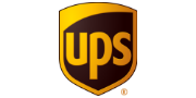 UPS Kargo Entegrasyonu