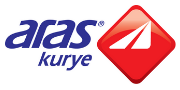 Aras Kurye Entegrasyonu