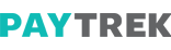 Paytrek Ödeme Sistemi Entegrasyonu
