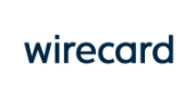 Wirecard Ödeme Sistemi Entegrasyonu