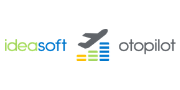 Alışveriş Reklamları Modülü | OtoPilot