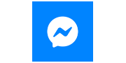 Facebook Messenger Uygulaması