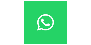 Whatsapp Sipariş Uygulaması