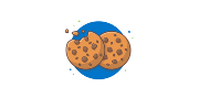 Cookie Bar Uygulaması