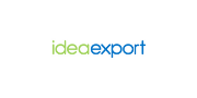 IdeaExport E-ihracat Uygulaması