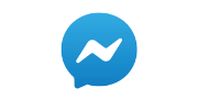 Facebook Messenger Geliştirmesi