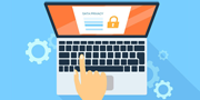 Tüm siteler için ücretsiz SSL