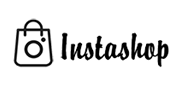 InstaShop - Instagram Shop & Feed Modülü