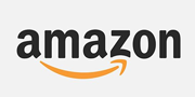 Amazon Pazaryeri Entegrasyonu