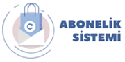 Abonelik Sistemi Yayında!