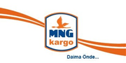 Mng Kargo Entegrasyonu