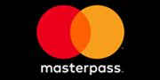 Masterpass Kart Saklama Entegrasyonu